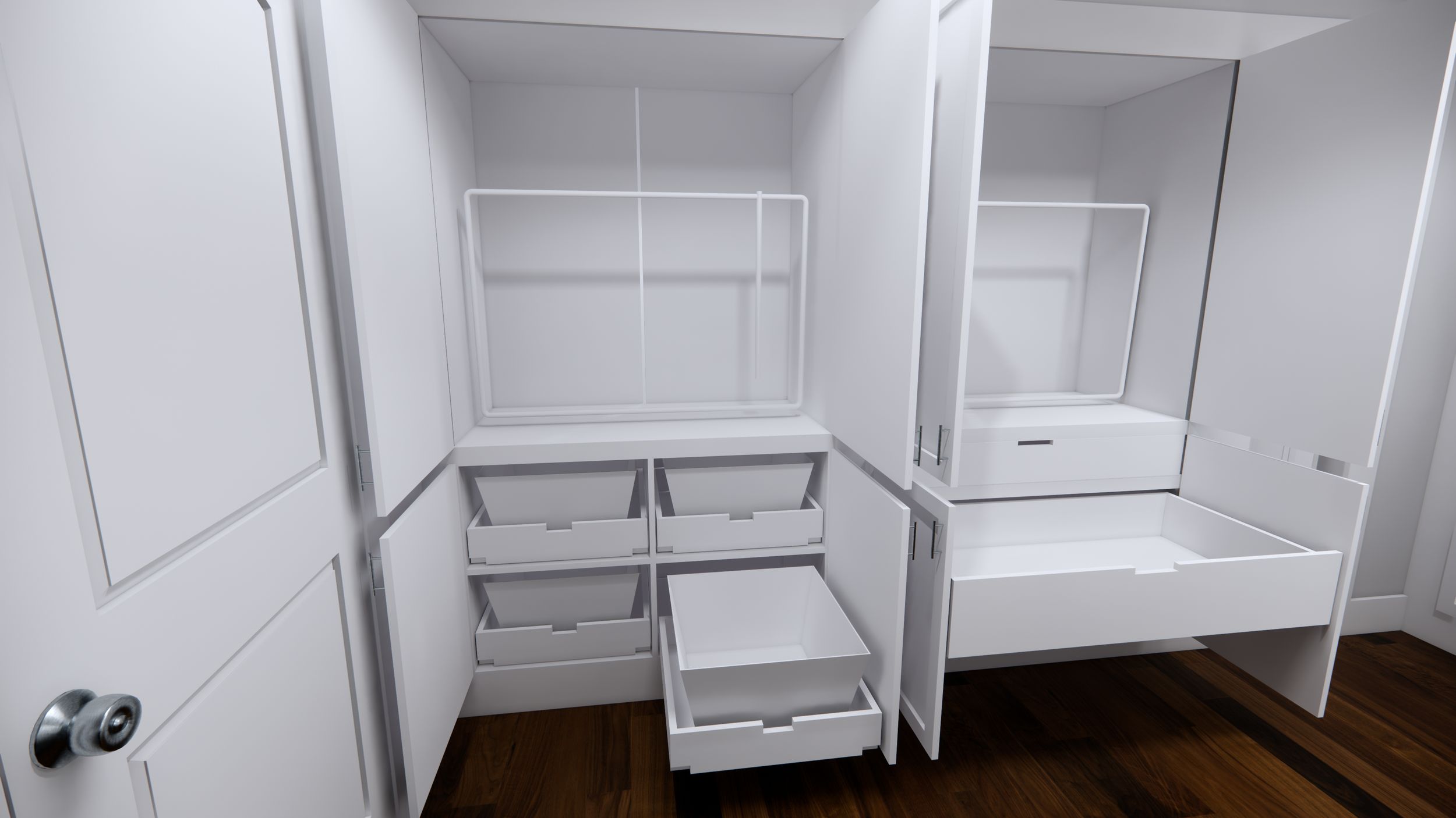 Laundry Pullouts.png