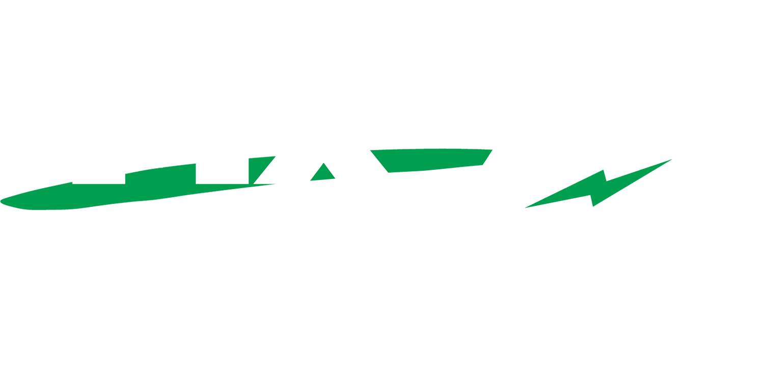Fix The Tix