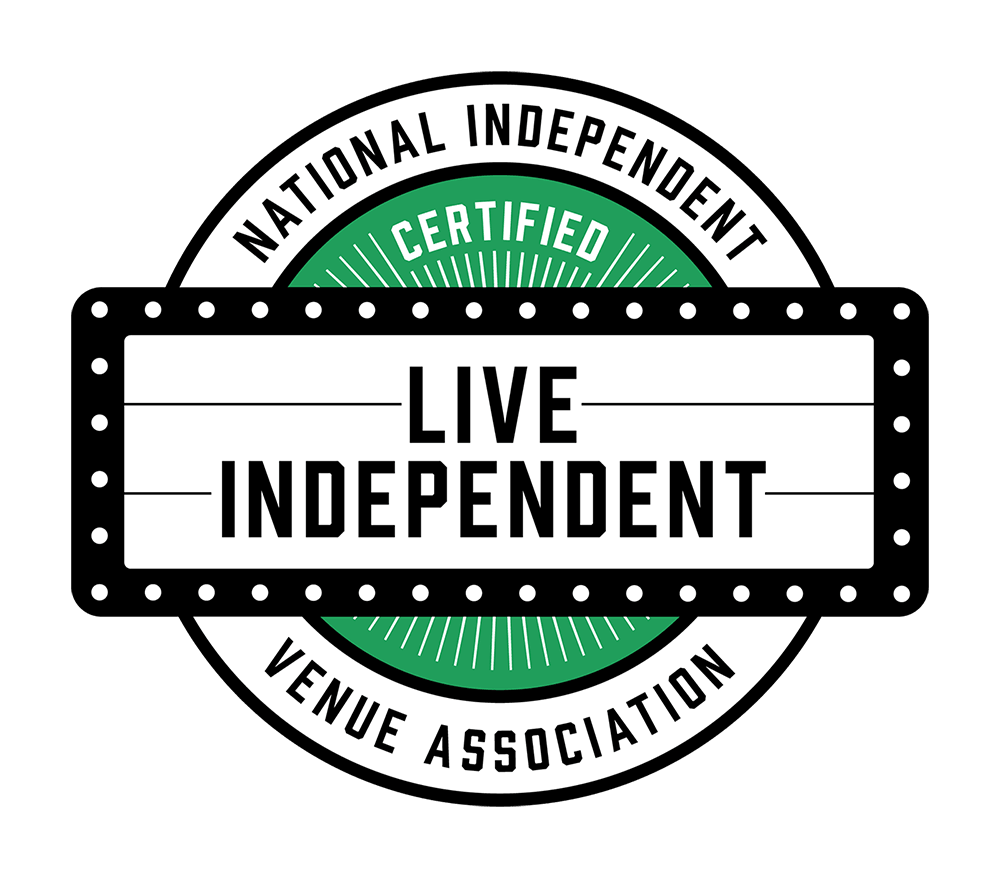 Certified Live Independent