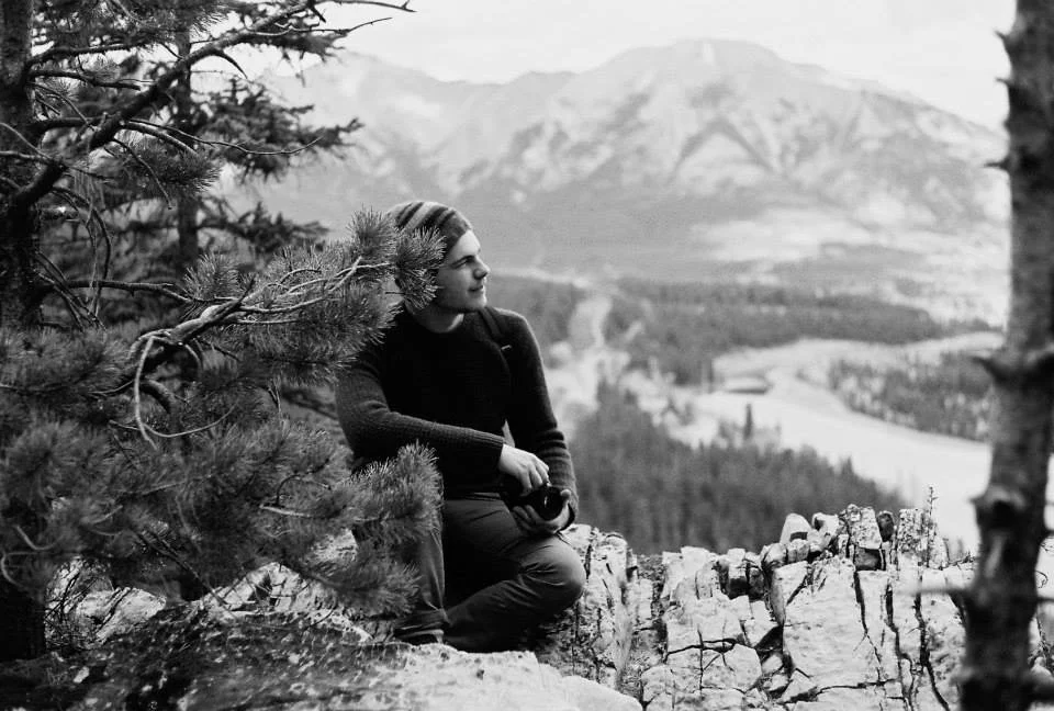 Opal-Photography-Film-Harrison-Gregoire-Hike.jpg