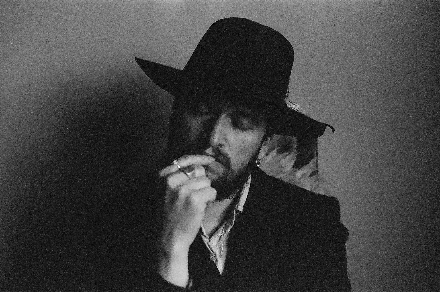 Opal-Photography-FILM-Mike-Portrait-Eyes-Closed-01.jpg