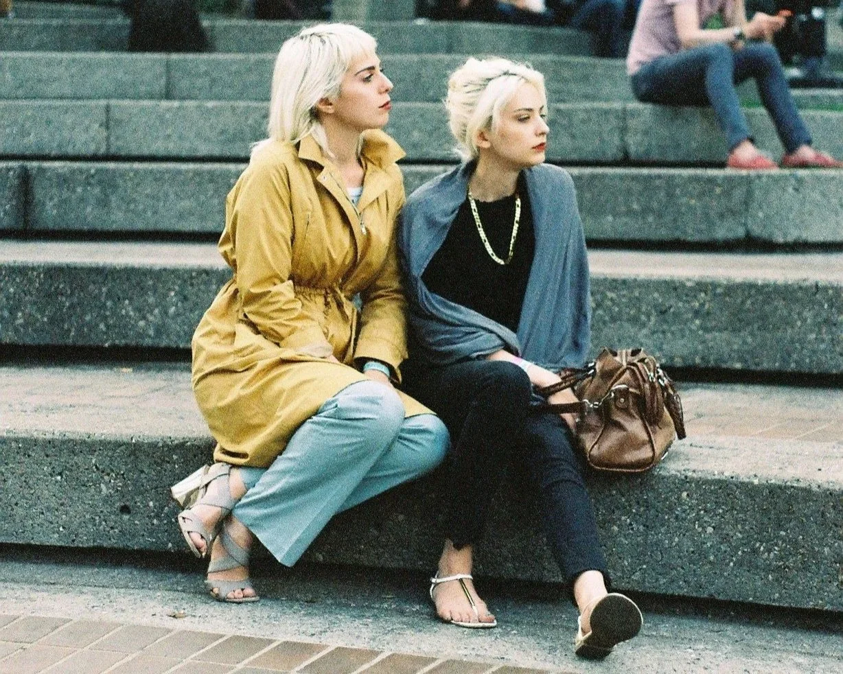 Opal-Photography-Film-Festival-Sisters.jpg