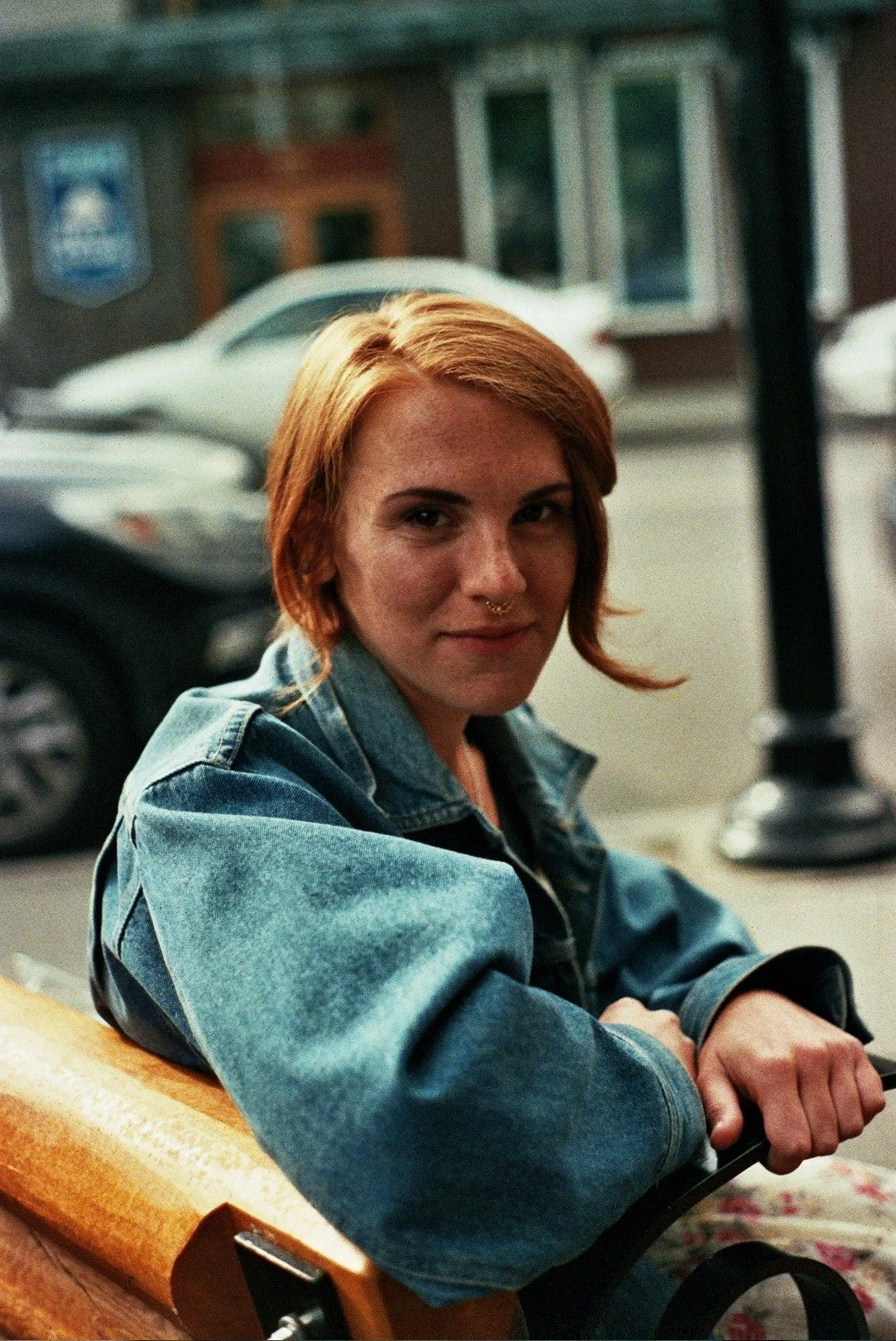 Opal-Photography-Hannah-Artist-Chicago.jpg