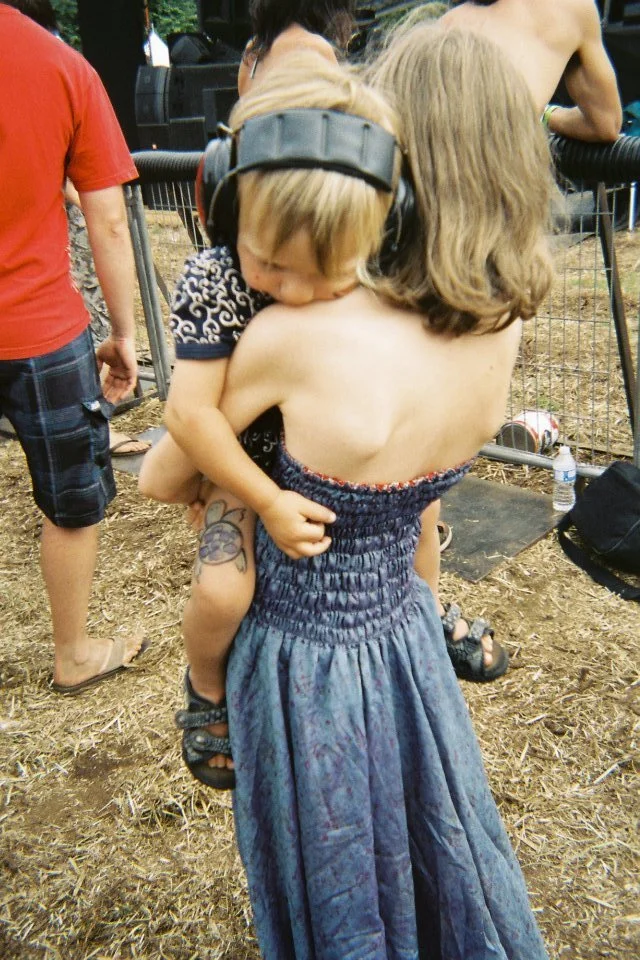 Opal-Photography-Film-Festival-Children.jpg