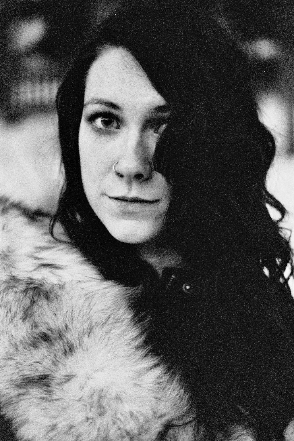Opal-Photography-BW-Film-Kirstine-Dane.jpg