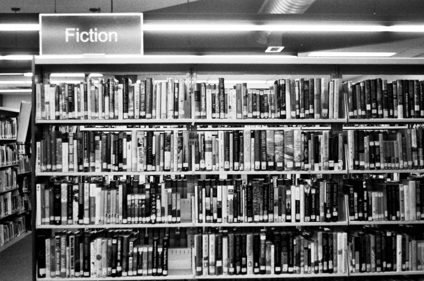 Opal-Photography-BW-Film-Fiction-Library.jpg