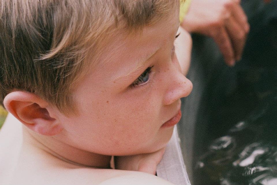 Opal-Photography-Film-Rufus-Freckle-Portraits.jpg