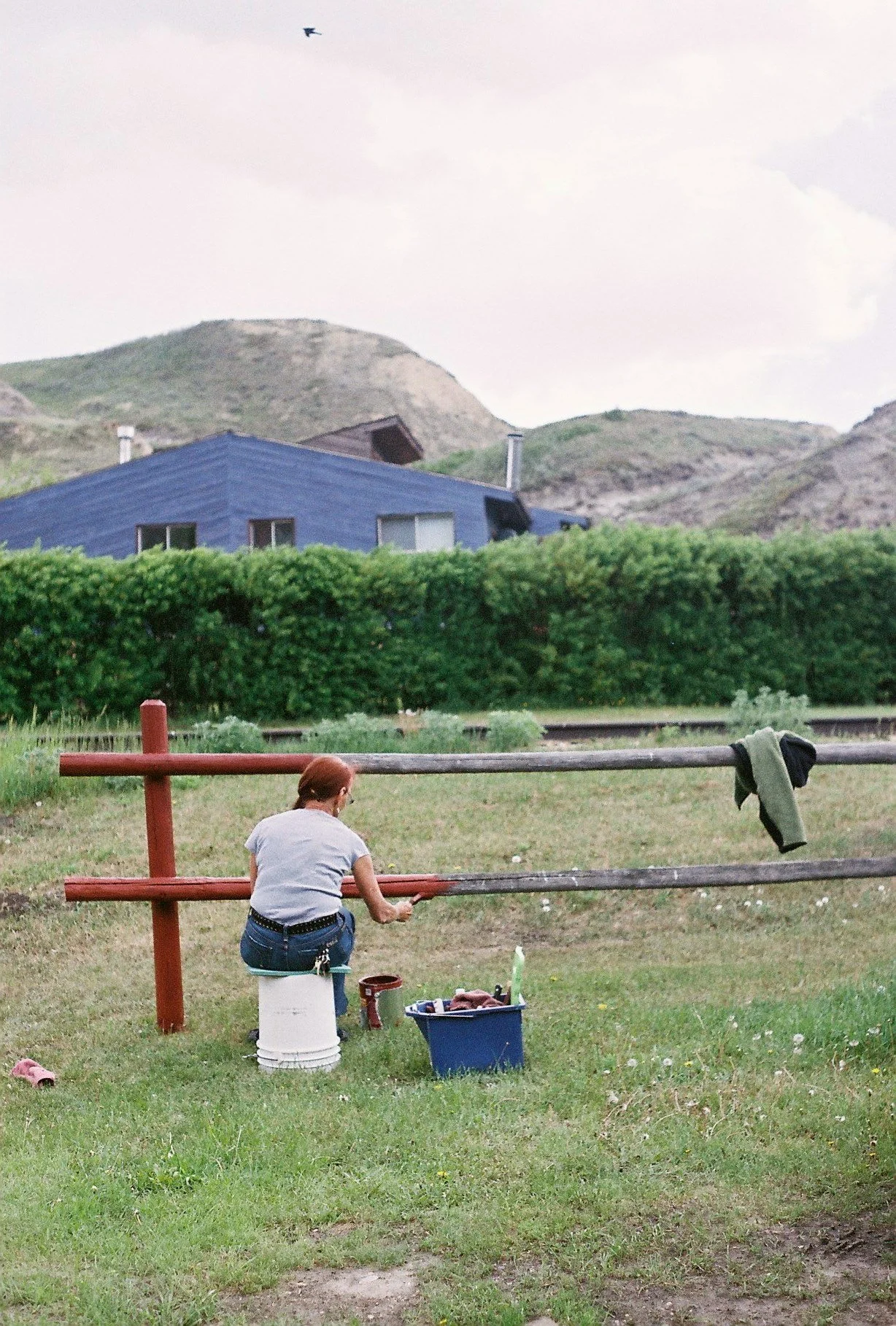 Opal-Photography-Film-Red-Blue-Painter-Wayne.jpg