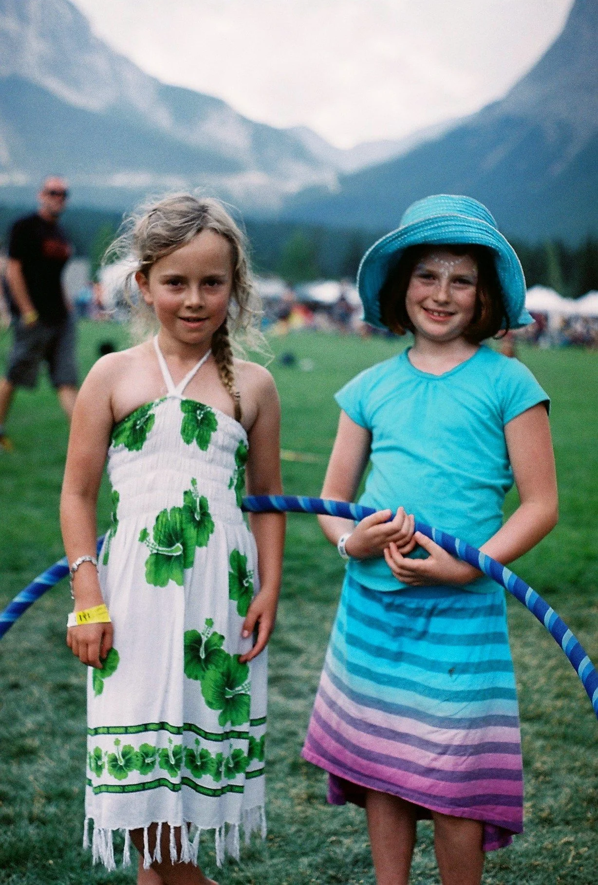 Opal-Photography-Film-Folk-Fest-Fairy-Friends.jpg