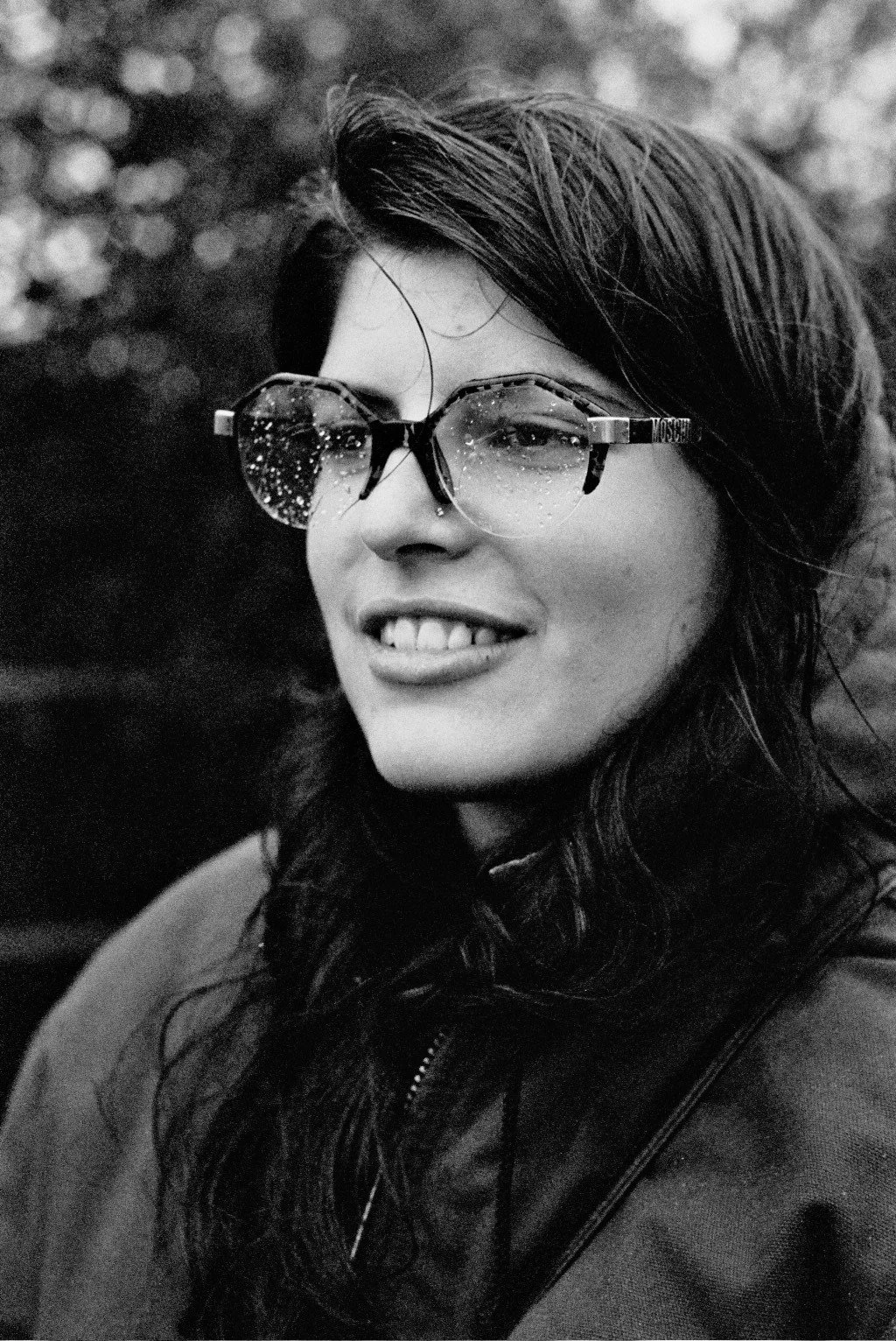 Opal-Photography-BW-Film-Teresa.jpg