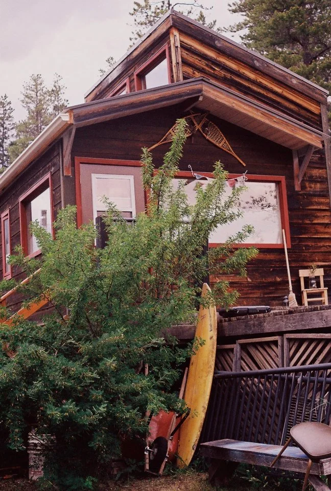 Opal-Photography-Film-Surf-Cabin.jpg