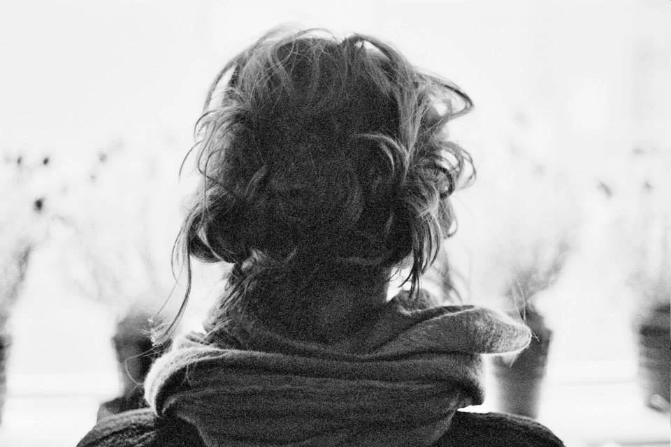 Opal-Photography-BW-Film-Jasmine-Hair.jpg