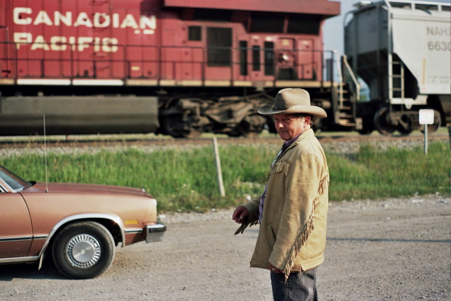 Opal-Photography-Rodger-Cowboy-02.jpg
