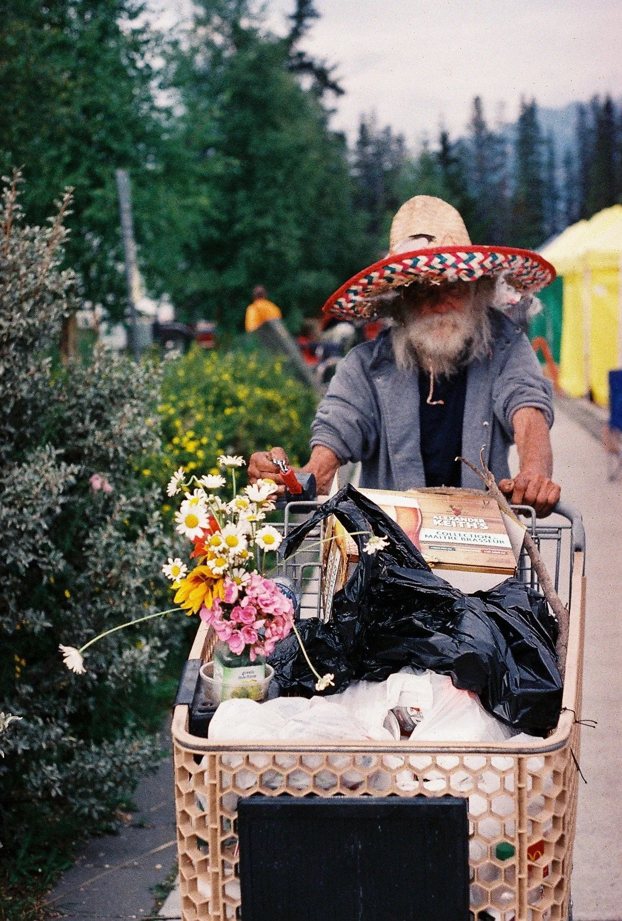 Opal-Photography-Film-Flower-Man.jpg