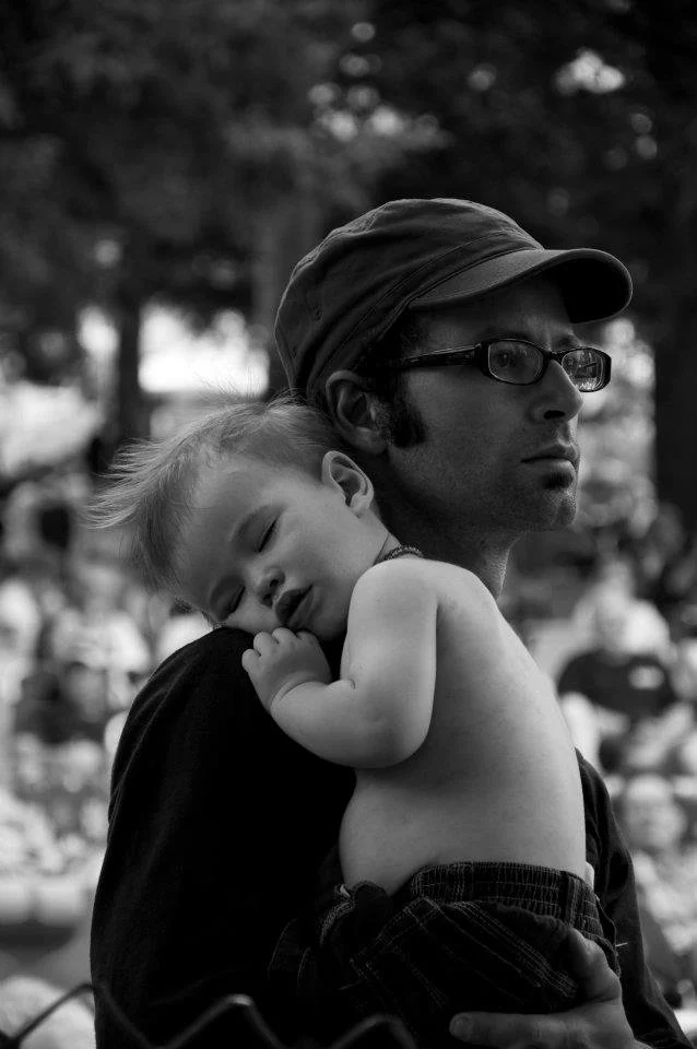 Opal-Photography-BW-Folk-Fest-03.jpg