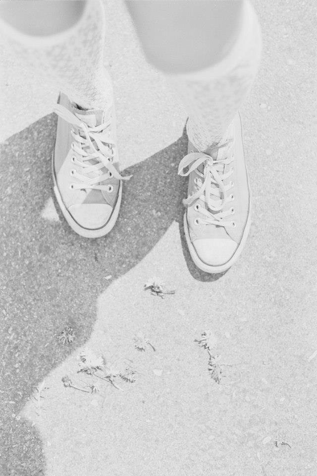 Opal-Photography-BW-Film-Knee-High-Socks.jpg