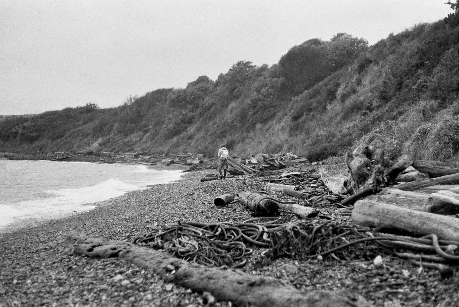Opal-Photography-BW-Film-Kelp-Beach.jpg