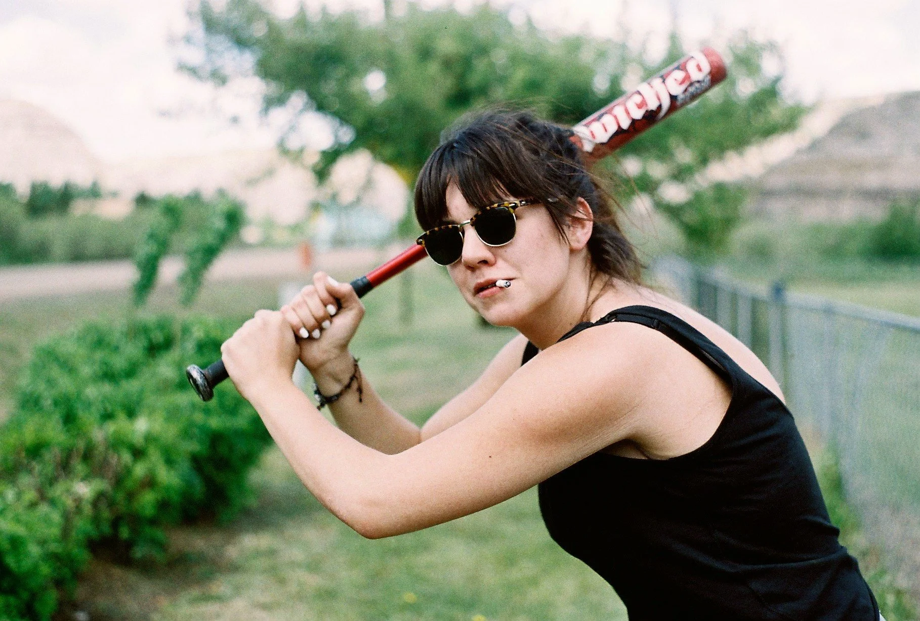 opal-Photography-Film-Hayley-Wicked.jpg