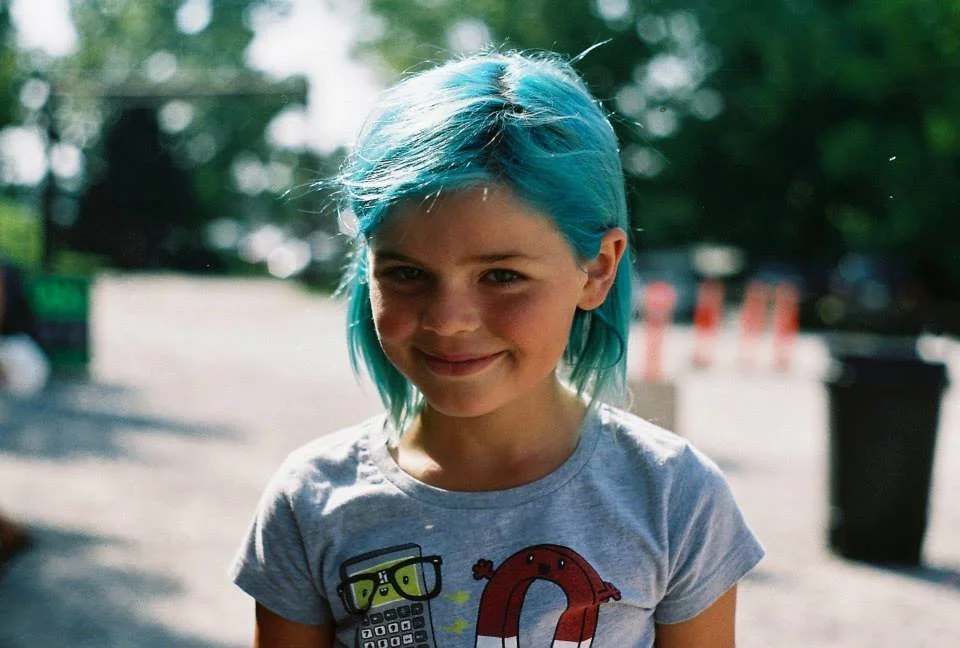 Opal-Photography-Film-Blue-Pixie.jpg