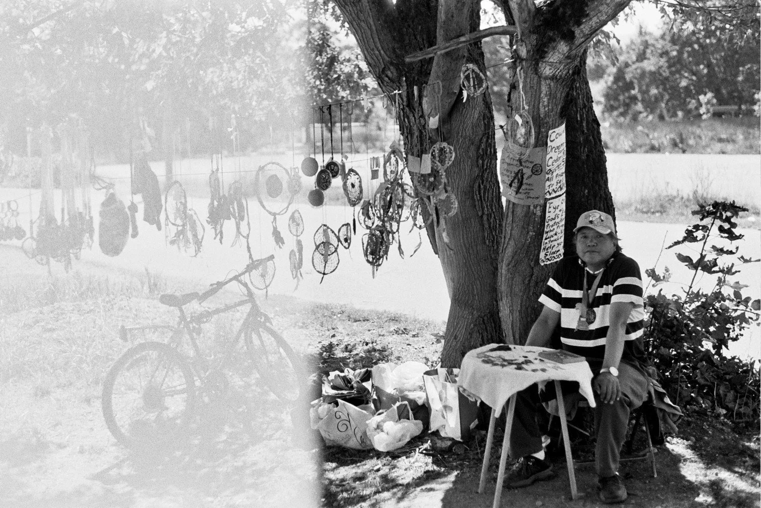 Opal-Photography-Dream-Catcher-Man.jpg