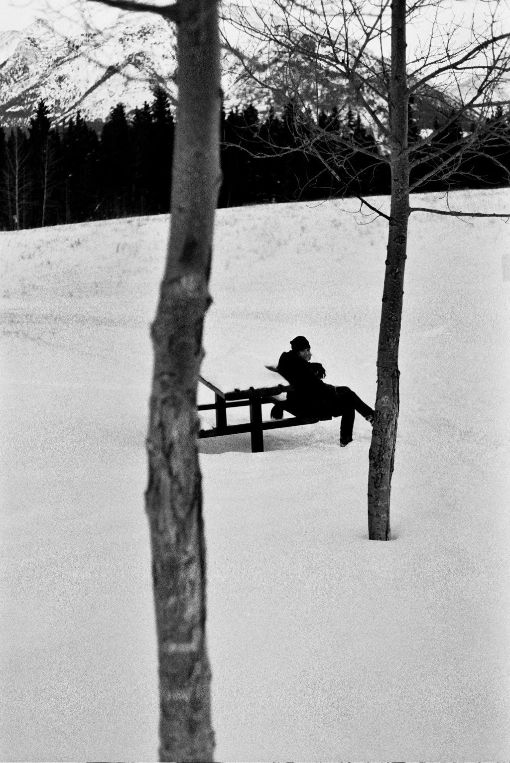 Opal-Photography-BW-Film-Contemplative.jpg