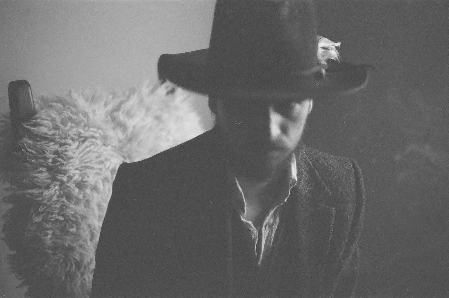 Opal-Photography-BW-Film-Mike-Portraits-07.jpg