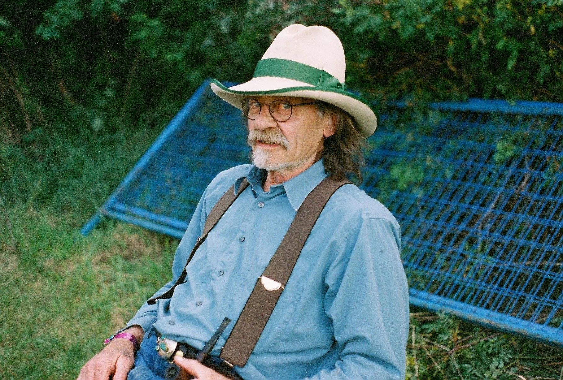 Opal-Photography-Film-Smokey-Cowboy-Blue.jpg