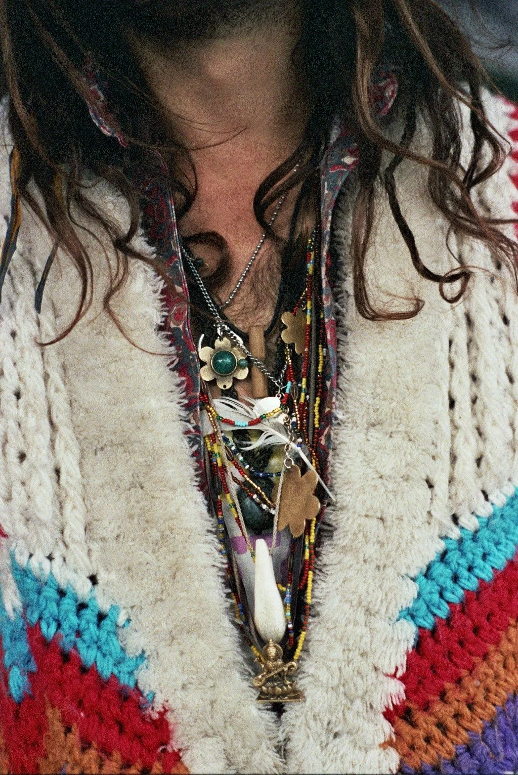Opal-Photography-Lee-Bohemian-Man.jpg