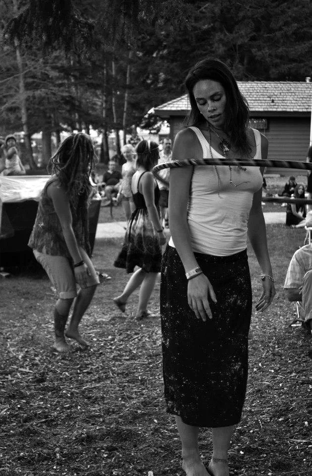 Opal-Photography-BW-Folk-Fest-01.jpg
