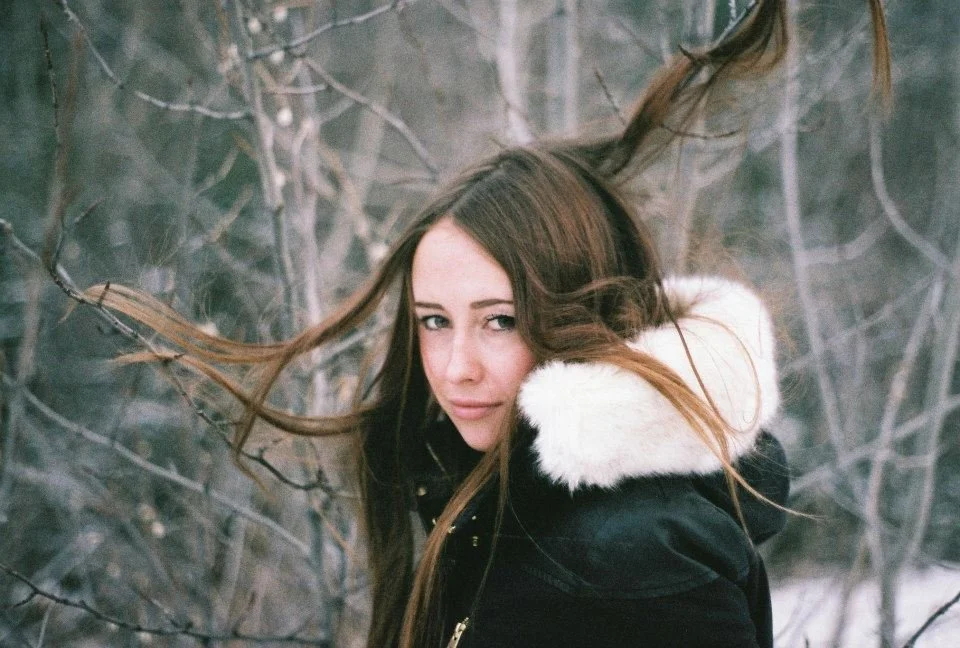 Opal-Photography-Film-Tarah-Portrait-01.jpg