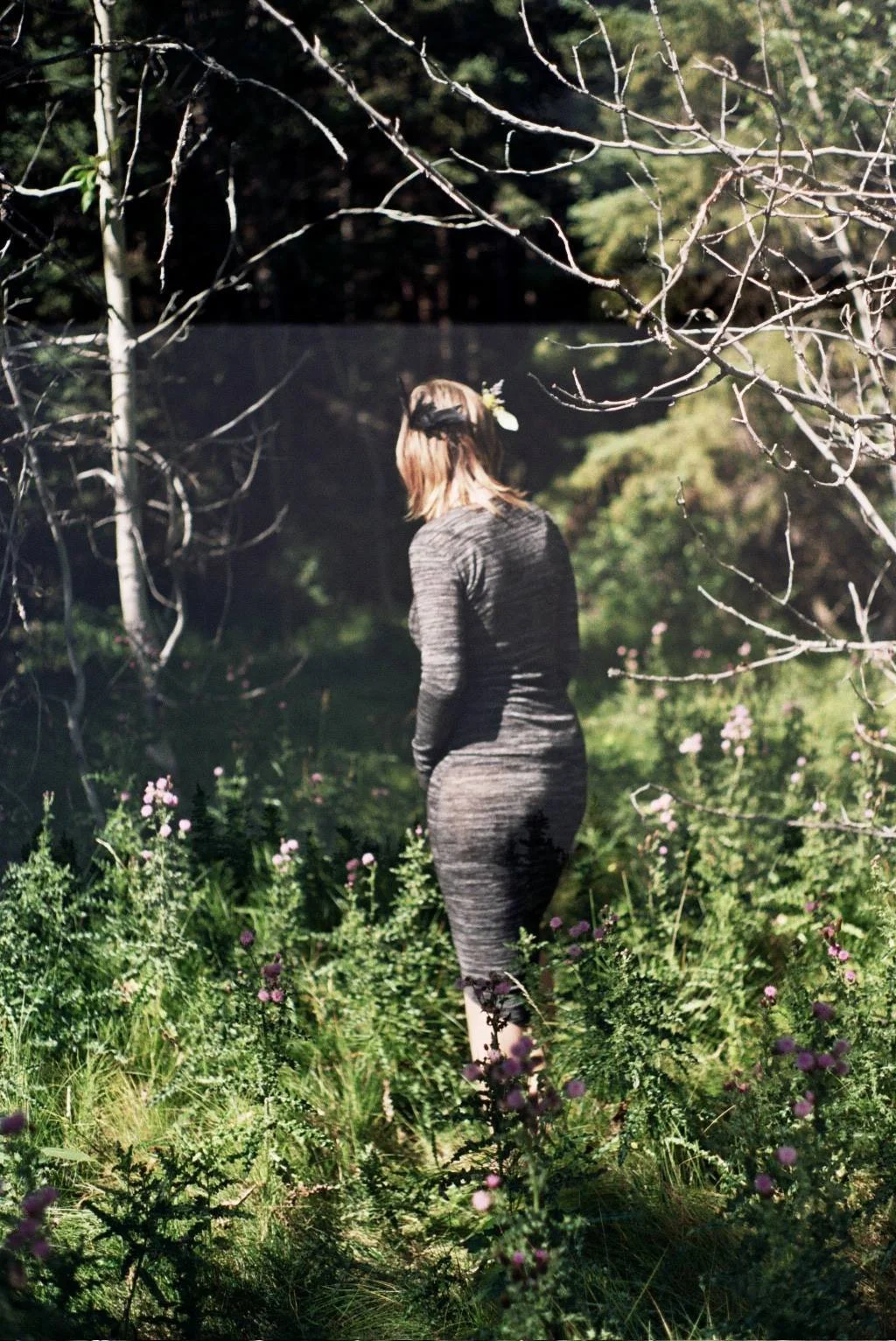 Opal-Photography-Triple-Exposure-Willow-Nymph-06.jpg