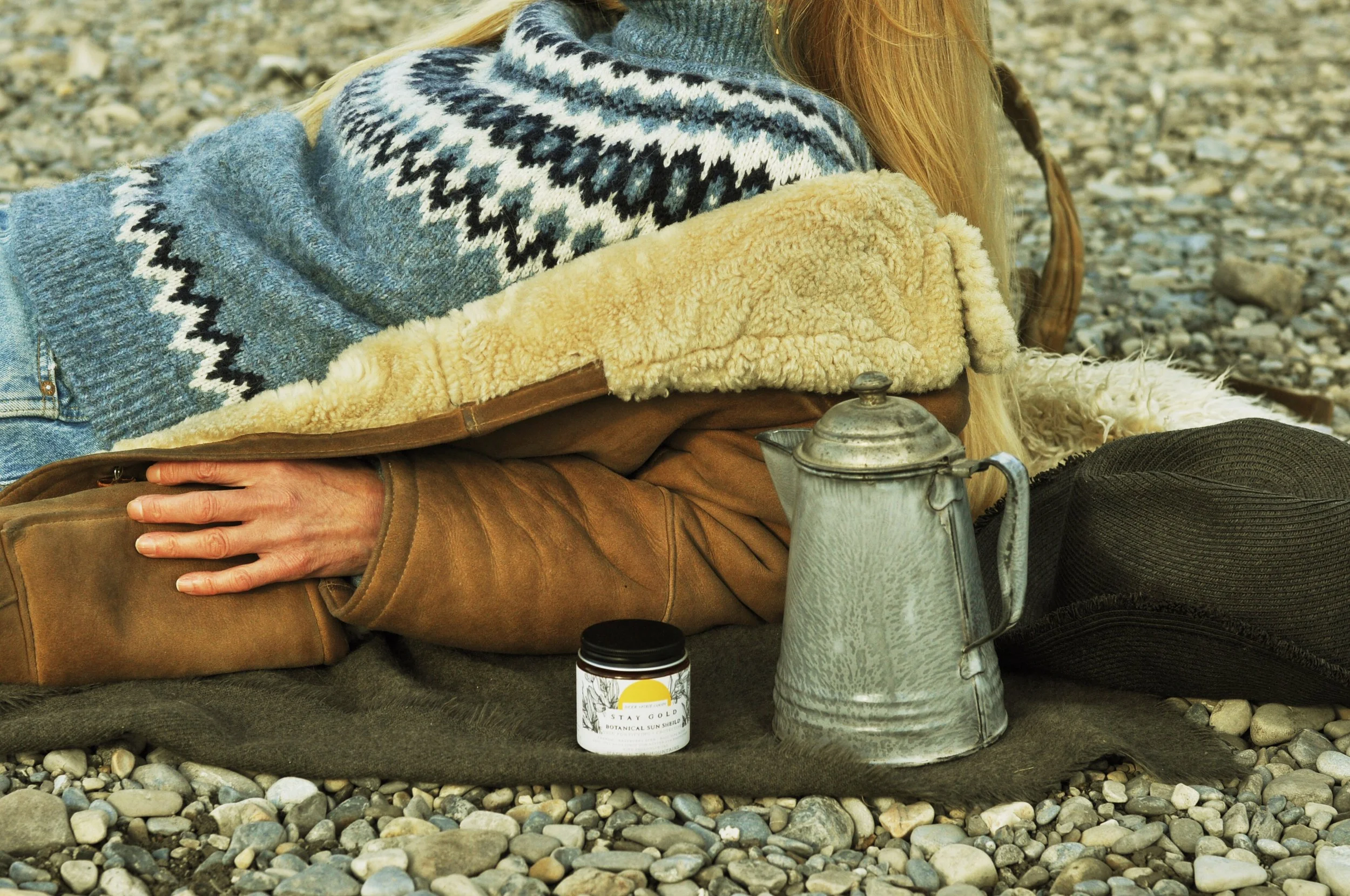 Deer-Spirit-Goods-Photoshoot-Angela-MOUNTAINS-2026-01-2.jpg