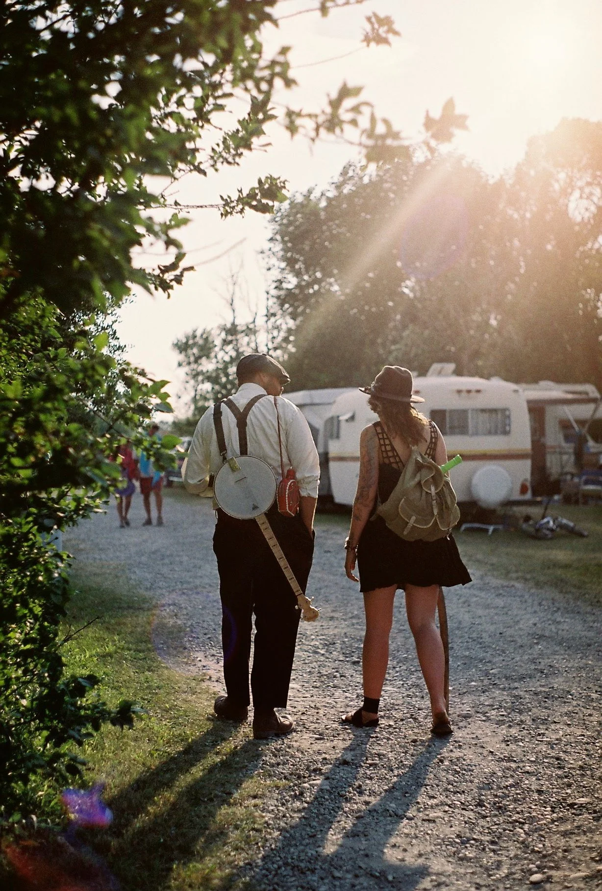 Opal-Photography-Film-South-Country-Fair-Banjo-Sunset.jpg