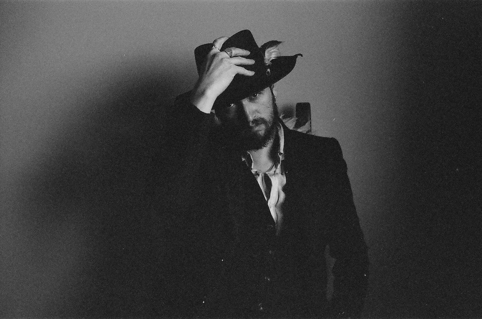 Opal-Photography-FILM-Mike-Portrait-Hat-Hold-01.jpg