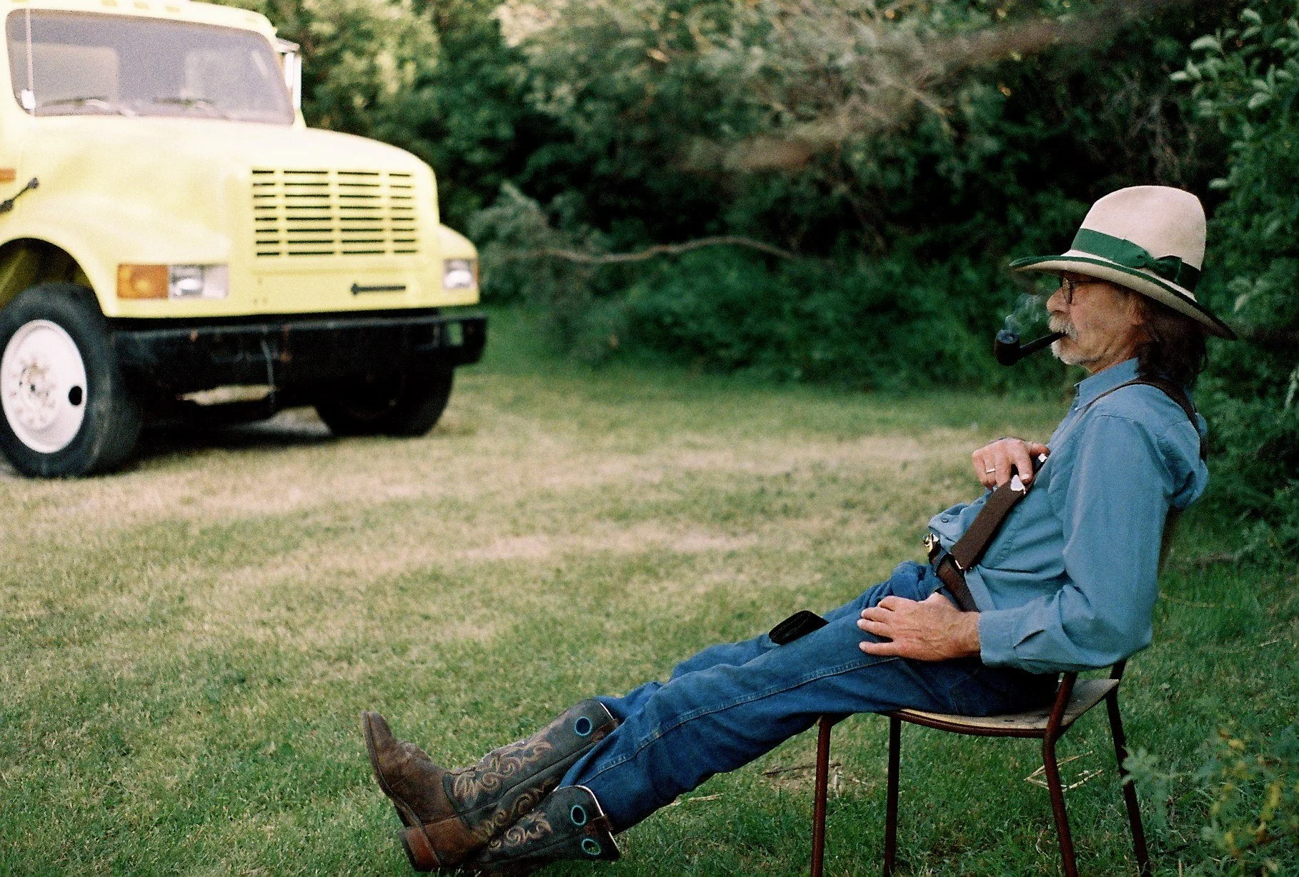Opal-Photography-Film-Wayne-Smokey-Cowboy.jpg