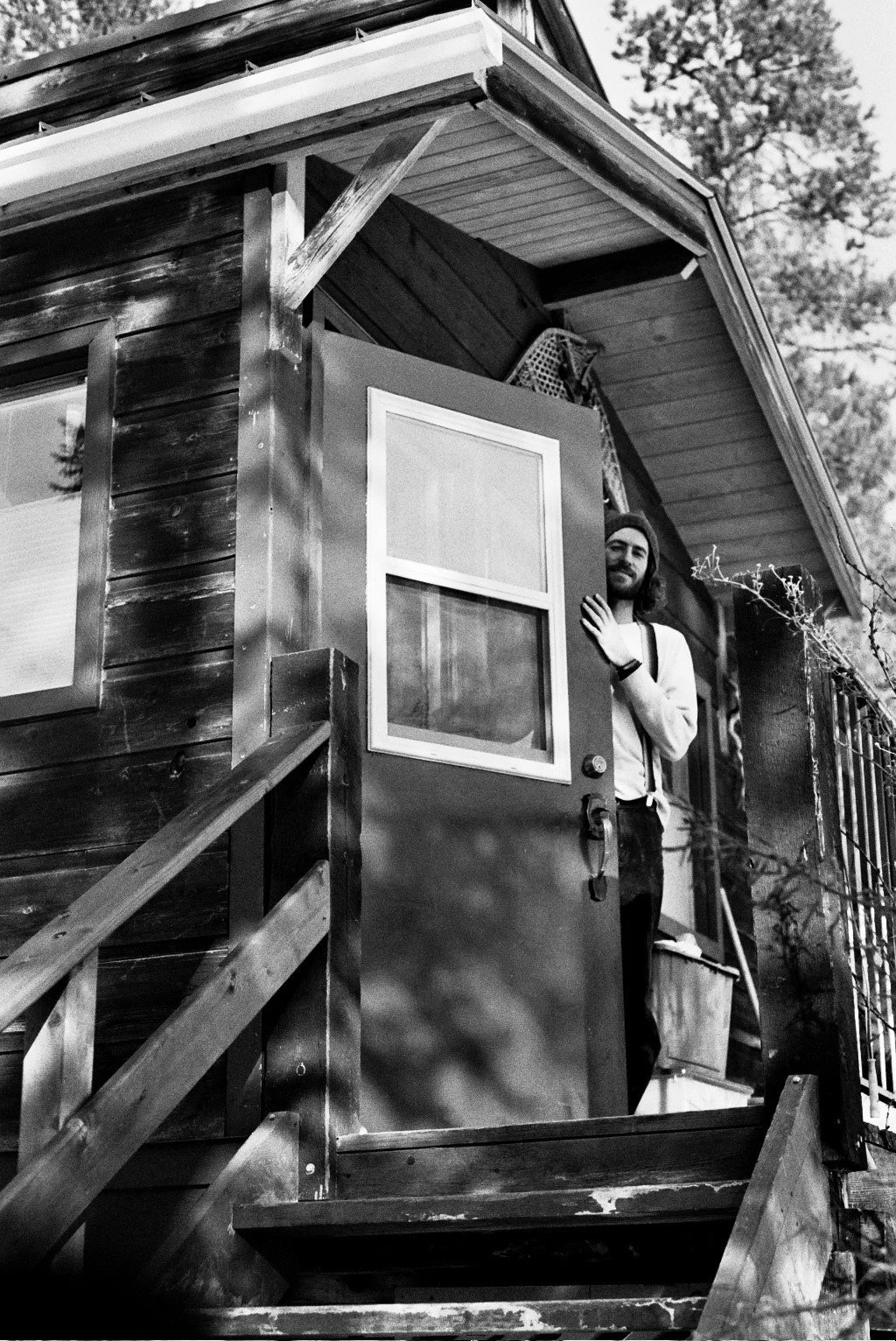 Opal-Photography-BW-Film-California-Matt.jpg