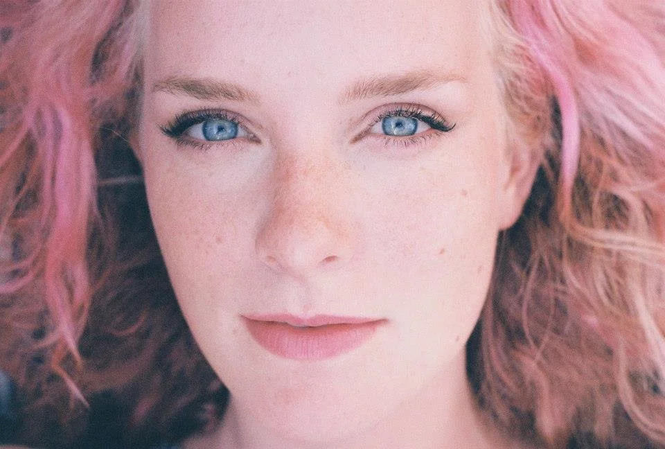 Opal-Photography-Film-Self-Portrait-Pink-Hair-01.jpg