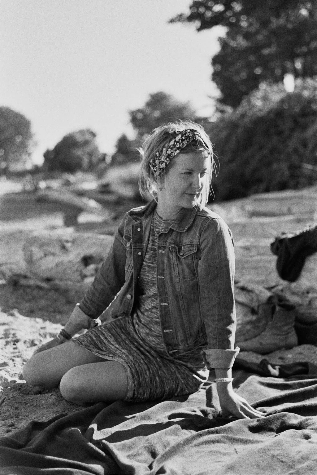 Opal-Photography-BW-Film-Jasmine-Beach.jpg