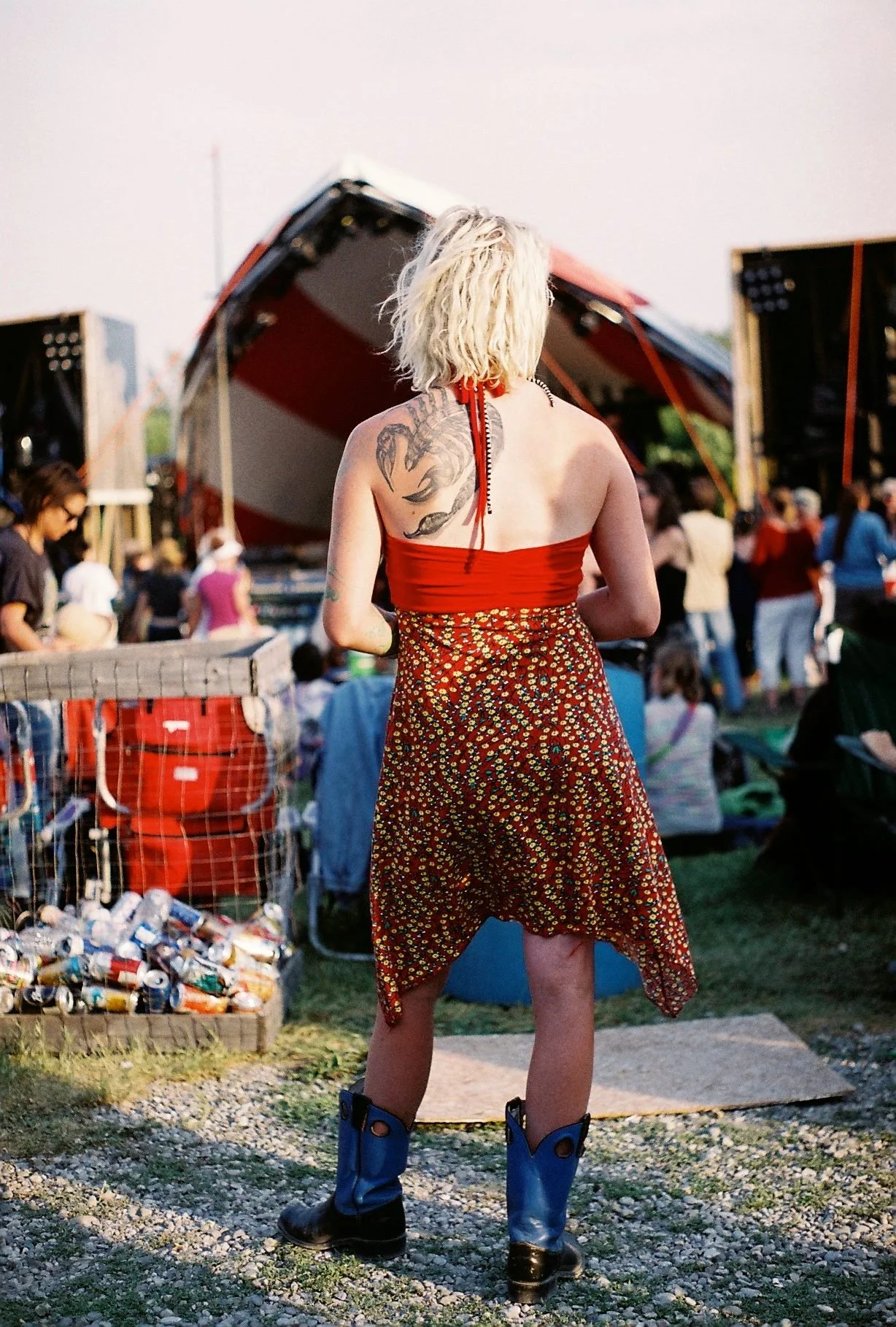 Opal-Photography-Film-South-Country-Fair-Scorpion.jpg