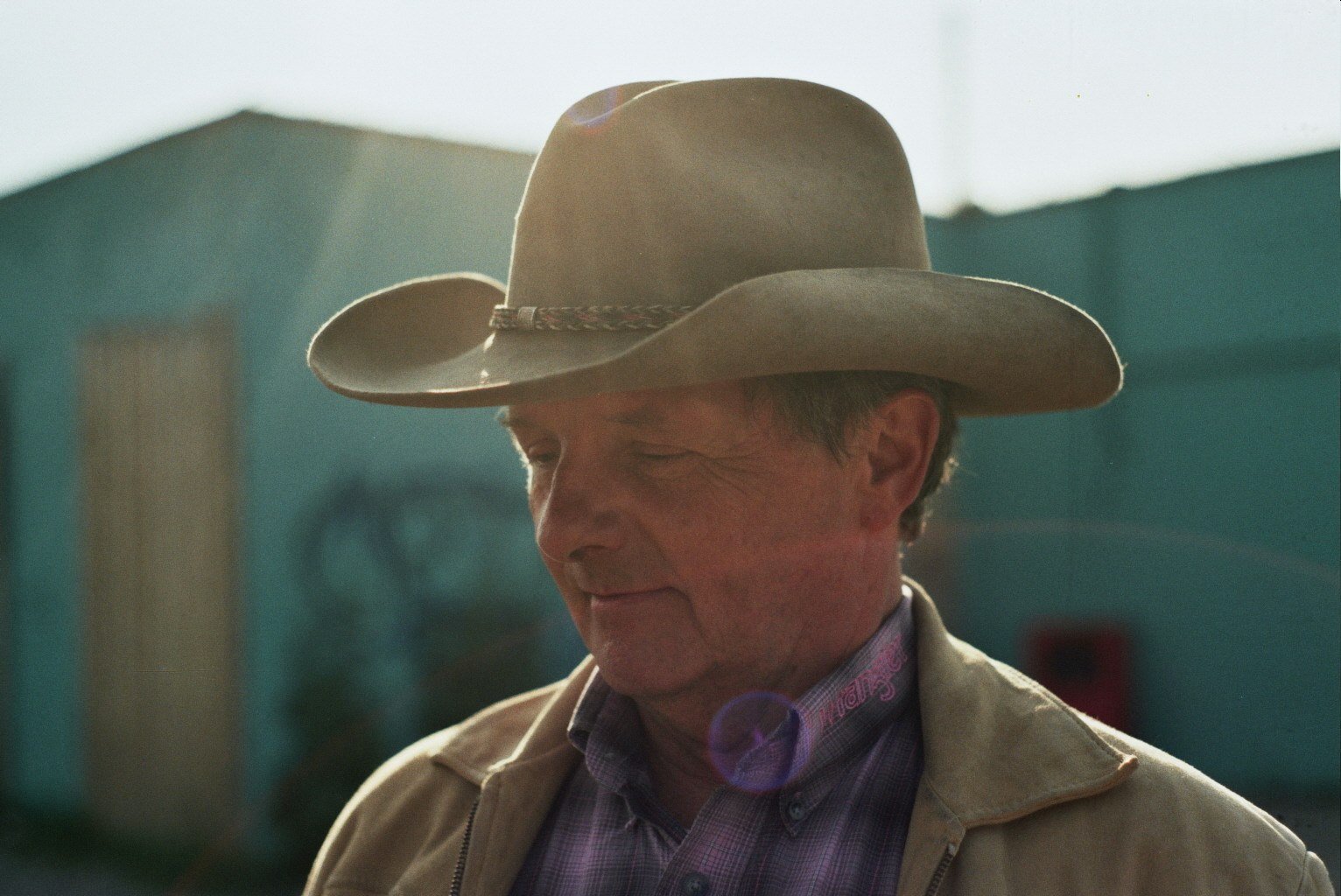 Opal-Photography-Rodger-Cowboy-03.jpg