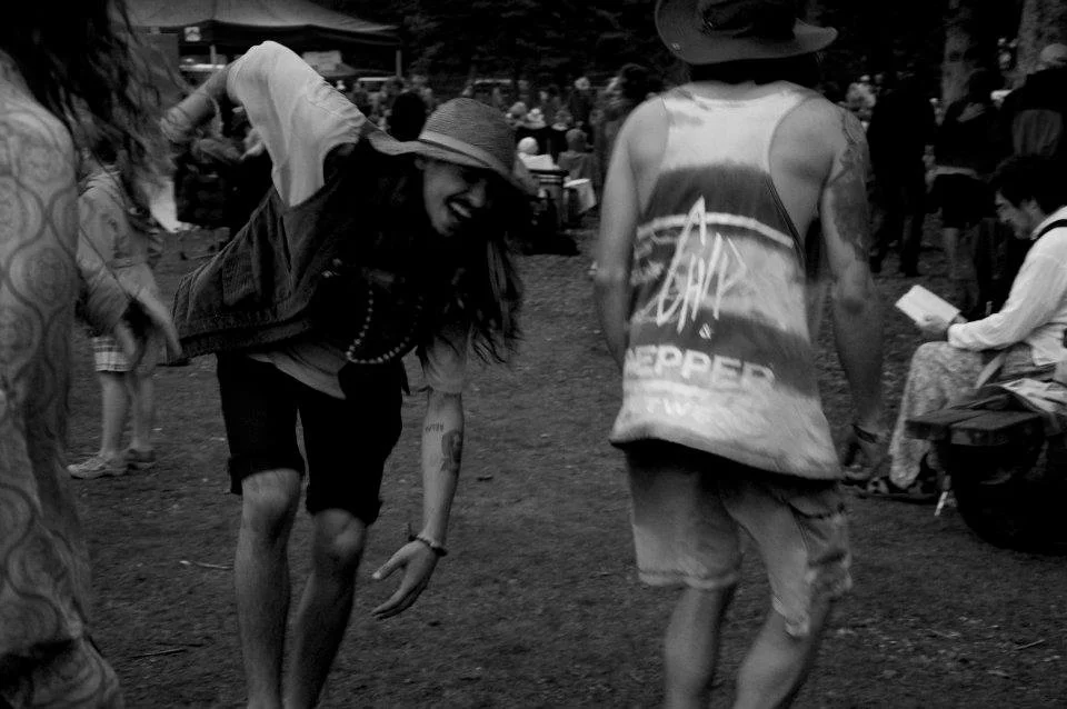 Opal-Photography-BW-Folk-Fest-05.jpg