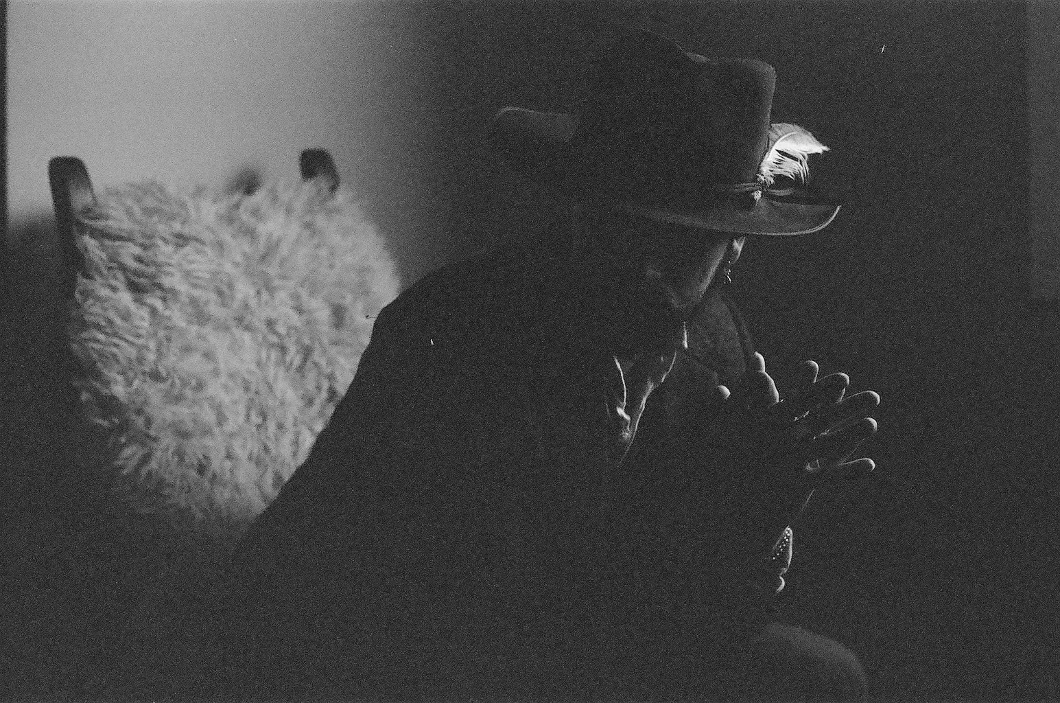 Opal-Photography-FILM-Mike-Portrait-Lean-01.jpg