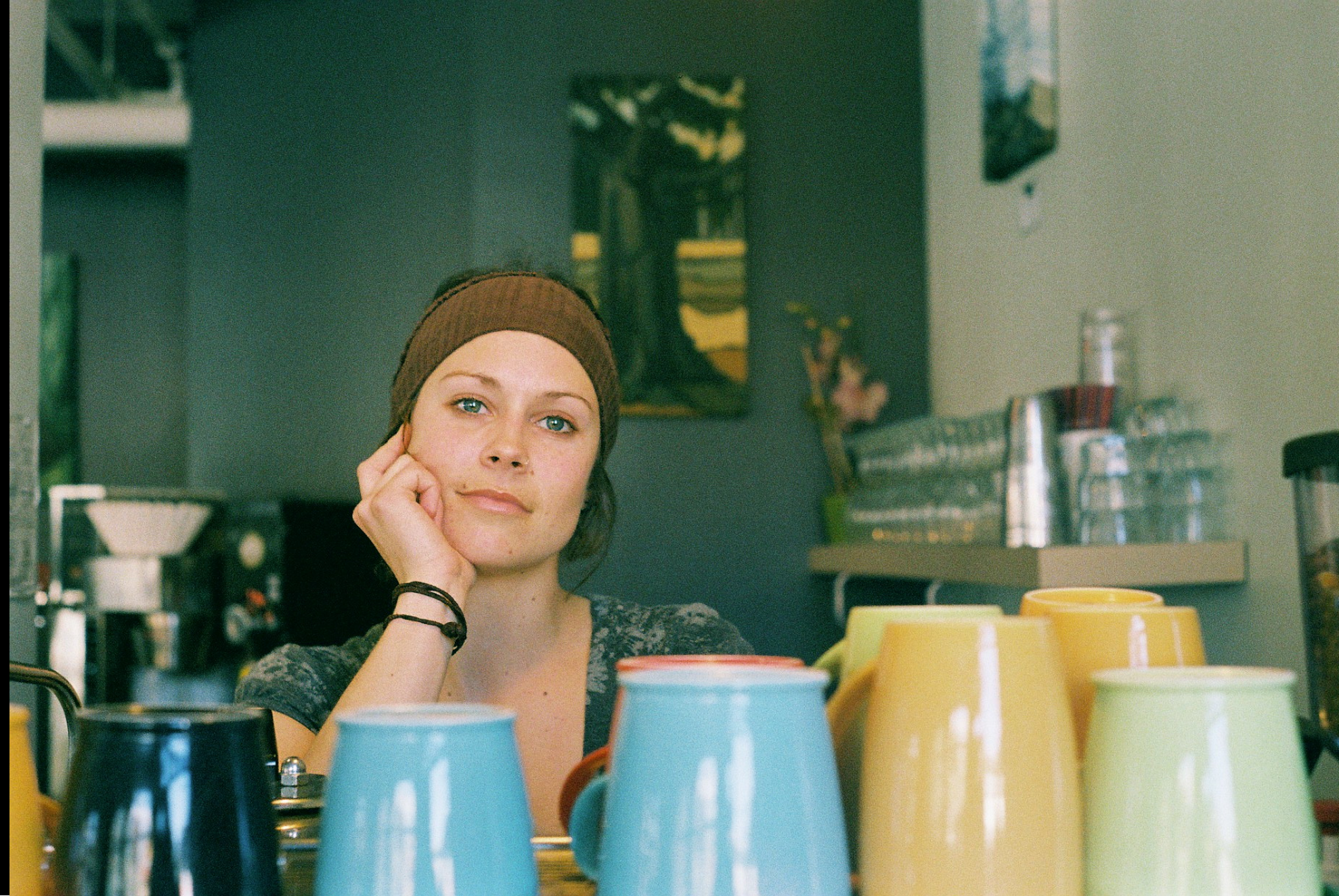 Opal-Photogrpahy-Erica-Portrait.png