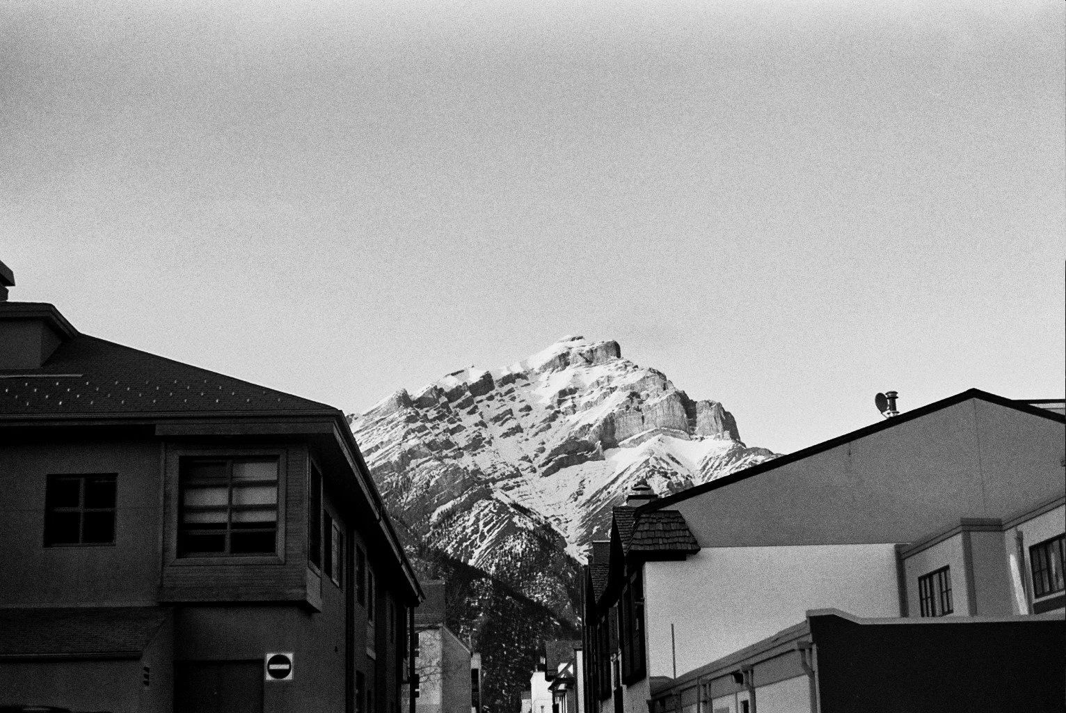 Opal-Photography-BW-Film-Between-The-Peaks-Rewilding.jpg