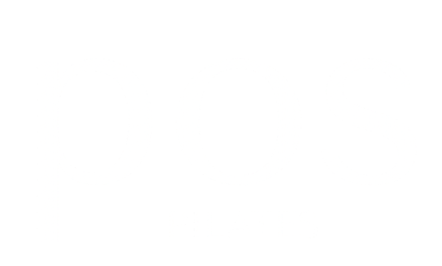 Pos Pilates