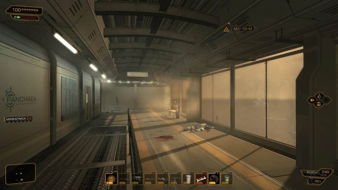 deusex_031.jpg
