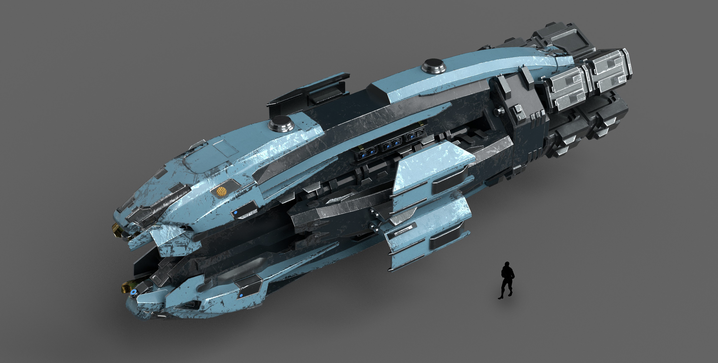 TI00013.png