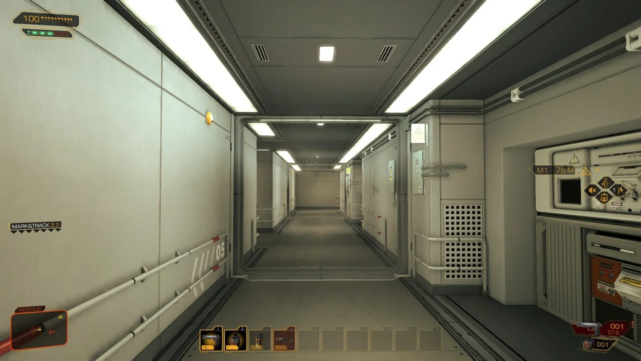 deusex_016.jpg
