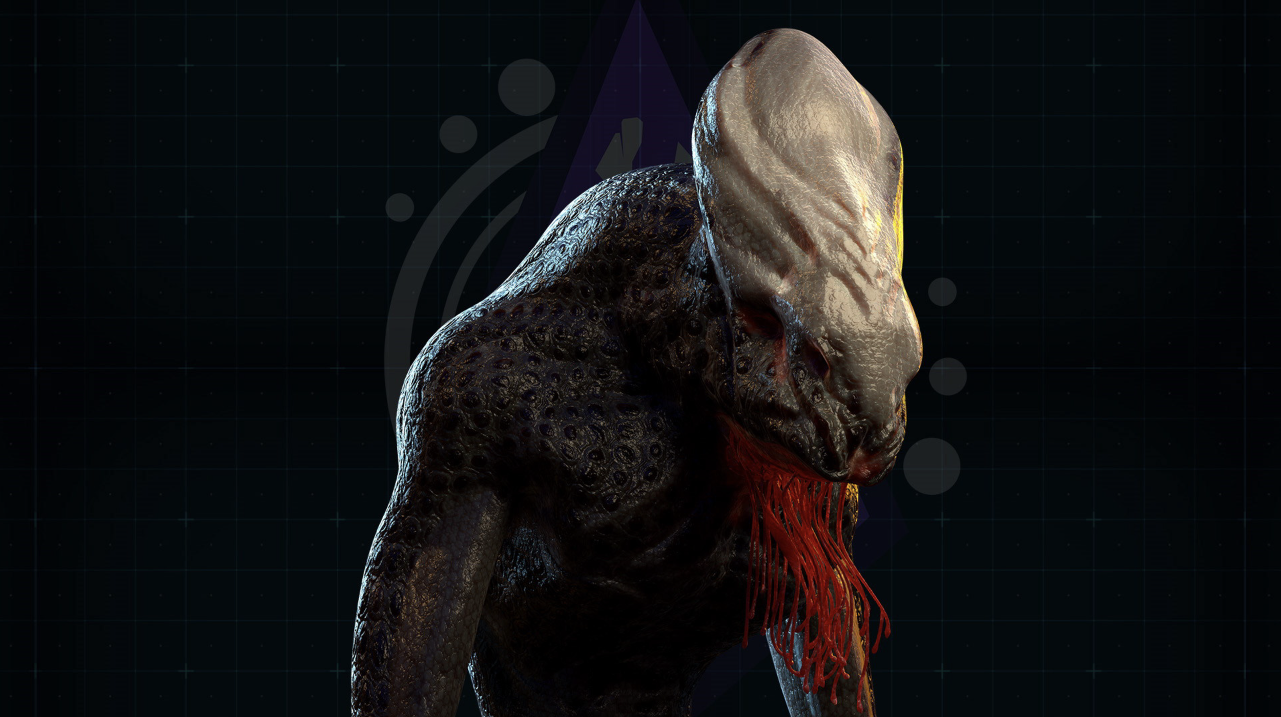 TI00011.png