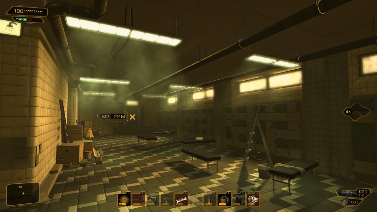 deusex_027.jpg